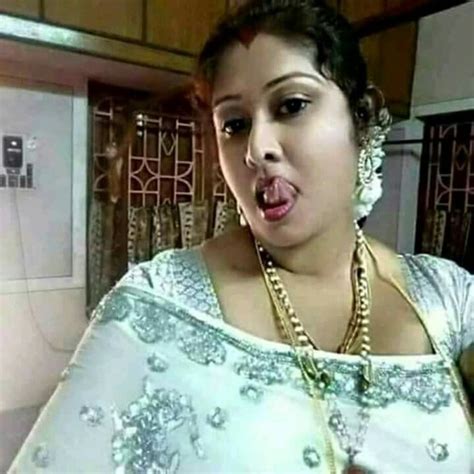 aunty xxx videos com|Free Indian Aunty Sex Porn Videos